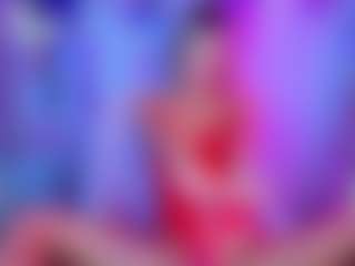 Amelia's Live Sex Cam Show