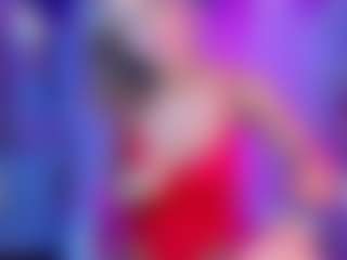 Amelia's Live Sex Cam Show