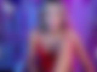 Amelia's Live Sex Cam Show