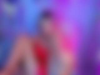 Live cam show with Amelia - Solo on CamwithHer