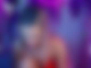 Live cam show with Amelia - Lovense Brown Hair on Camsoda