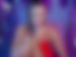 Amelia's Live Sex Cam Show