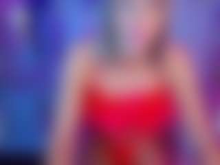 Amelia's Live Sex Cam Show