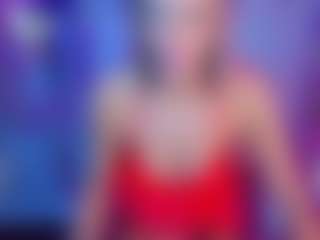 Amelia's Live Sex Cam Show