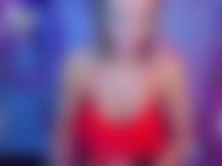 Amelia's Live Sex Cam Show