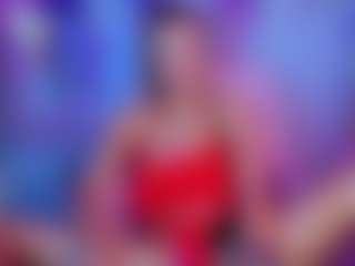 Amelia's Live Sex Cam Show
