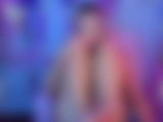 Amelia's Live Sex Cam Show