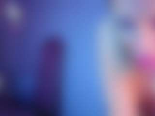 Live cam show with Amelia - Small Tits on boobsie.com