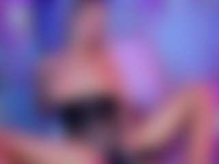 Live cam show with Amelia - White Mature on Camsoda | united states