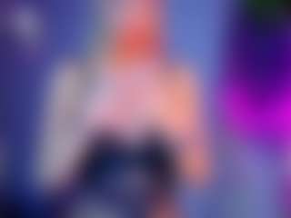 Live cam show with Amelia - Small Tits Mature on EXY
