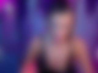 Live cam show with Amelia - Shaved Pussy Mature on CamSextacy