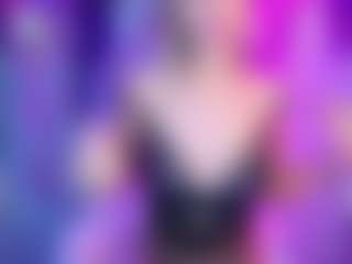 Amelia's Live Sex Cam Show