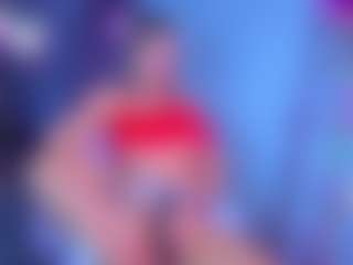 Live cam show with Amelia - Squirt Mature on hotwifechat.live