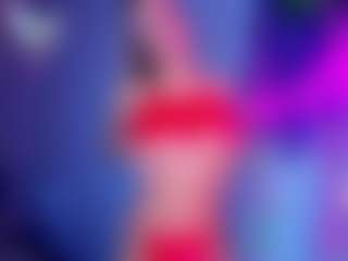 Live cam show with Amelia - Public on Streamer API