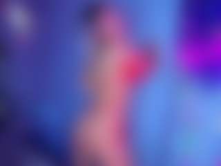 Show en direct avec Amelia - Beautiful Pornstar sur Camsoda