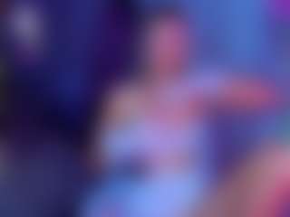 Live cam show with Amelia - Oil on https://playwithruby.com