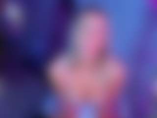 Live cam show with Amelia - Bikini on CSO-WL