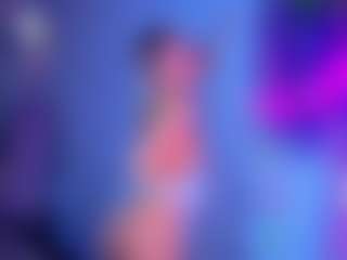 Live cam show with Amelia - Small Tits Mature on StripNow