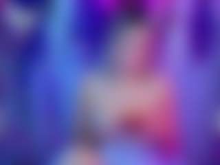 Live cam show with Amelia - Small Tits Mature on Nude Chat * 1 On 1 Webcam Sex * Live Cam Show