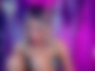 Live-camshow met Amelia - Bitch op Camsoda