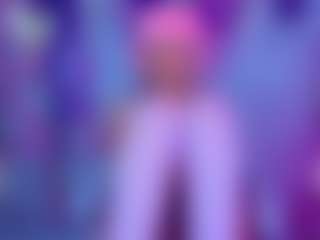 Amelia's Live Sex Cam Show
