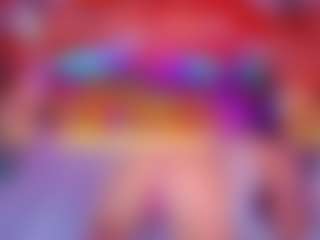 Amelia's Live Sex Cam Show