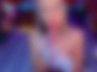 Live cam show with Amelia - Mature on Nude Chat * 1 On 1 Webcam Sex * Live Cam Show