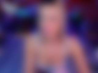 Amelia's Live Sex Cam Show