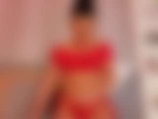 Live cam show with Andreaa-Clark - Sweet on testsause.com