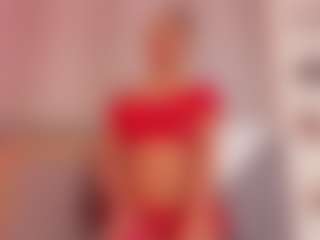 Live cam show with Andreaa-Clark - Slut on Sweet Sext