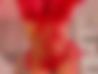 Live cam show with Andreaa-Clark - Slut on Sweet Sext