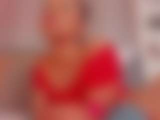 Live cam show with Andreaa-Clark - Swallow on hotwifechat.live