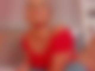 Live cam show with Andreaa-Clark - Spanking on SquirtSoMuch