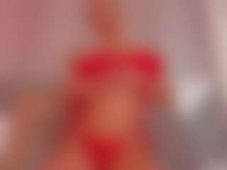 Live cam show with Andreaa-Clark - Sweet on MyBangCams