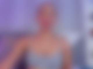 Live cam show with Andreaa-Clark - Petite on crypto-cams