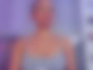 Live cam show with Andreaa-Clark - Sweet on iamadamtest123.com