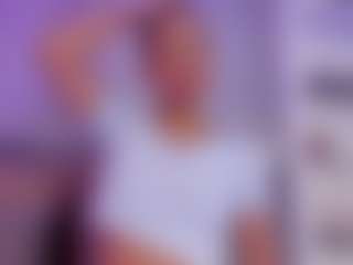 Live cam show with Andreaa-Clark - Slut on numayanayam.club
