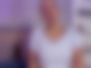 Live cam show with Andreaa-Clark - Thin on EXY