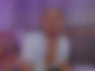 Live cam show with Andreaa-Clark - Spanking on Pornisteam.com