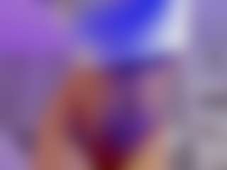 Live cam show with Andreaa-Clark - Slut on Milfs Live