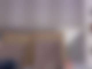 Live cam show with Andreaa-Clark - Thin on Instabang