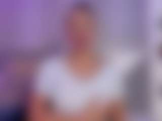 Live cam show with Andreaa-Clark - Spanking on milfzrlive.com