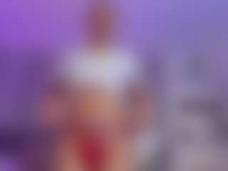 Live cam show with Andreaa-Clark - Slut on Soda Cam