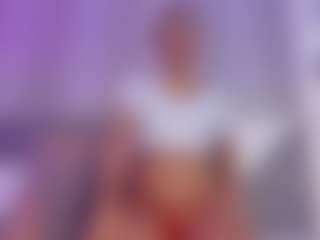 Live cam show with Andreaa-Clark - Slut on SxyPornLive