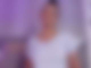 Live cam show with Andreaa-Clark - Slut on Adult Interactions