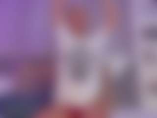 Andreaa-Clark's Live Sex Cam Show