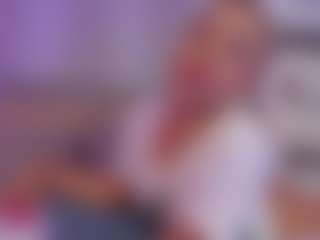 Andreaa-Clark's Live Sex Cam Show