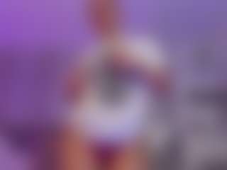 Andreaa-Clark's Live Sex Cam Show