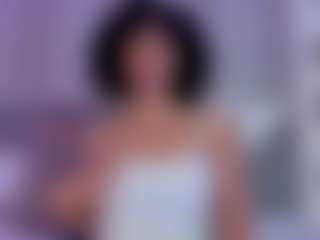 Andreaa-Clark's Live Sex Cam Show