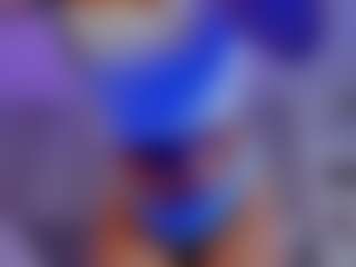 Andreaa-Clark's Live Sex Cam Show